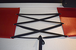 WATERCRESS HALLOWEEN