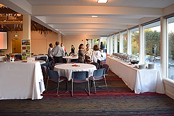 WINDERMERE FALL MIXER