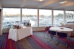 WINDERMERE FALL MIXER