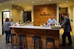 WINDERMERE FOUNDATION