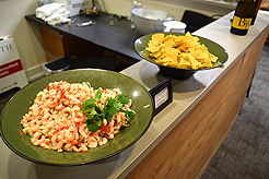 WINDERMERE FOUNDATION