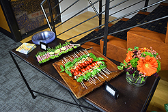 WINDERMERE FOUNDATION