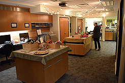 WINDERMERE FOUNDATION