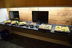 WINDERMERE FOUNDATION