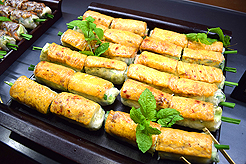 WINDERMERE FOUNDATION