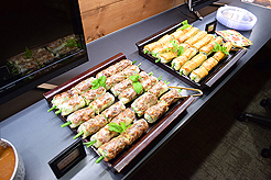 WINDERMERE FOUNDATION