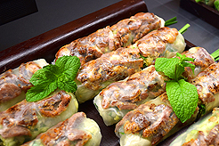 WINDERMERE FOUNDATION