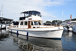 JEFF PARKER CLIENT APPRECIATION