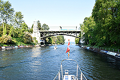 JEFF PARKER CLIENT APPRECIATION