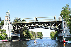 JEFF PARKER CLIENT APPRECIATION