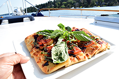 JEFF PARKER CLIENT APPRECIATION