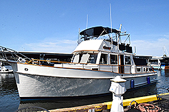 JIMMY CHUANG CLIENT APPRECIATION