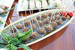 JIMMY CHUANG CLIENT APPRECIATION