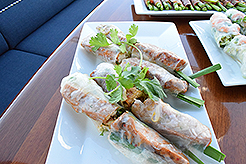 JIMMY CHUANG CLIENT APPRECIATION