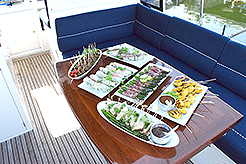 JIMMY CHUANG CLIENT APPRECIATION