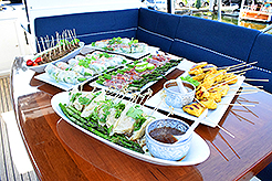 JIMMY CHUANG CLIENT APPRECIATION