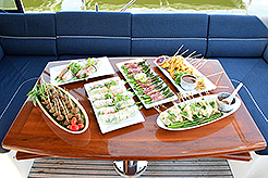 JIMMY CHUANG CLIENT APPRECIATION