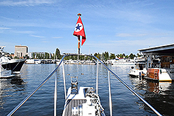 JIMMY CHUANG CLIENT APPRECIATION