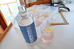 JIMMY CHUANG CLIENT APPRECIATION