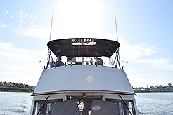 JIMMY CHUANG CLIENT APPRECIATION