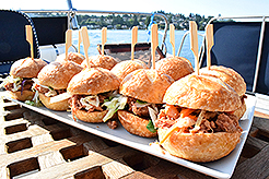 JIMMY CHUANG CLIENT APPRECIATION