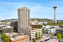 BELLTOWN - BAY VISTA