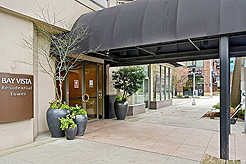 BELLTOWN - BAY VISTA