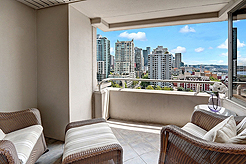 BELLTOWN - BAY VISTA