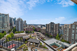 BELLTOWN - BAY VISTA