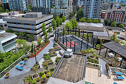 BELLTOWN - BAY VISTA