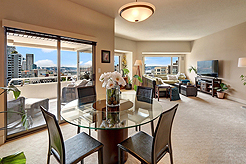 BELLTOWN - BAY VISTA