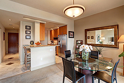 BELLTOWN - BAY VISTA