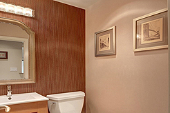 BELLTOWN - BAY VISTA