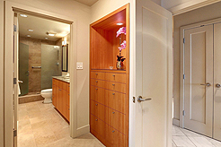 BELLTOWN - BAY VISTA