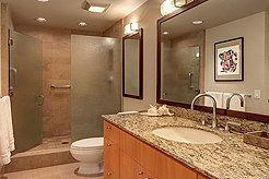 BELLTOWN - BAY VISTA