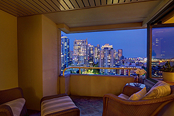 BELLTOWN - BAY VISTA