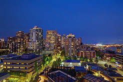 BELLTOWN - BAY VISTA