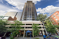 BELLTOWN CONDO