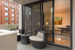 BELLTOWN CONDO