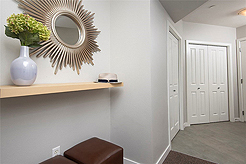 CANAL STATION BALLARD