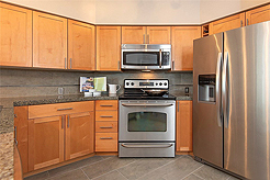 CANAL STATION BALLARD