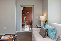 CANAL STATION BALLARD