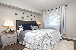 CANAL STATION BALLARD