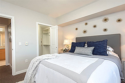 CANAL STATION BALLARD