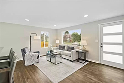 DELRIDGE WEST SEATTLE