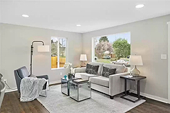 DELRIDGE WEST SEATTLE