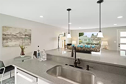 DELRIDGE WEST SEATTLE