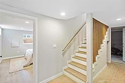 DELRIDGE WEST SEATTLE