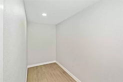 DELRIDGE WEST SEATTLE