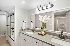 DELRIDGE WEST SEATTLE